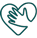 E-Mensenwerk consultant Logo